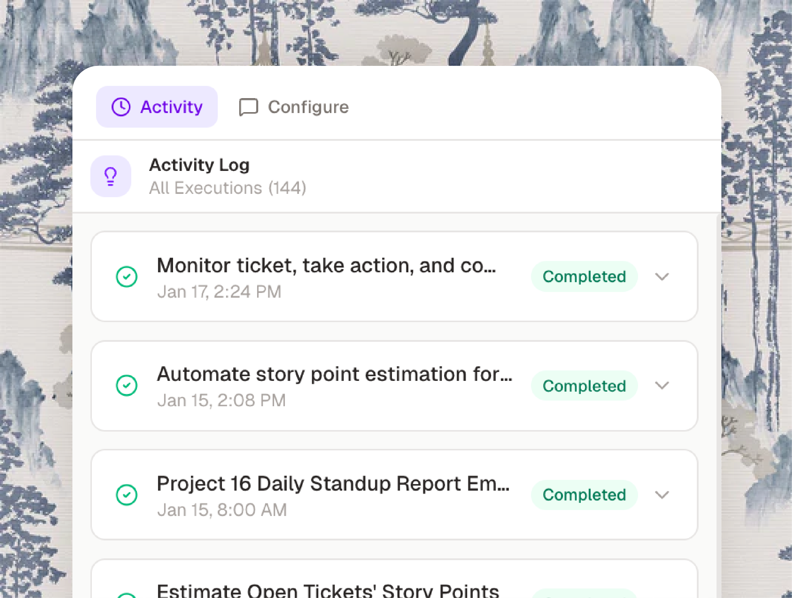 Backlog Refinement Agent